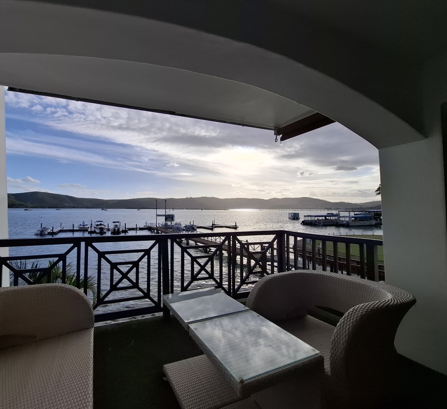 3 Bedroom Property for Sale in Knysna Central Western Cape